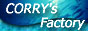 Corry's Factory / Corryl
