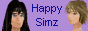 Happy Simz